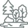 生態水池規劃